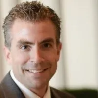 Brad Hoad
