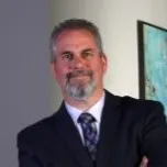 Dave Polsky
