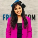 Priya Thallamudi