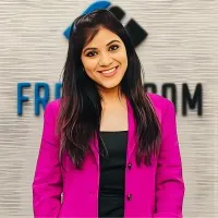 Priya Thallamudi