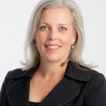 Heather Vaughn