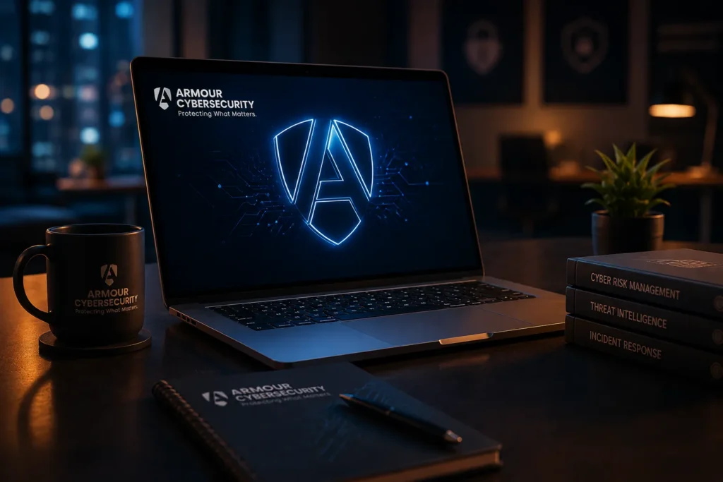 Identity and Access Management (IAM) and Privileged Access Management (PAM) protecting enterprise systems from credential-based cyber attacks