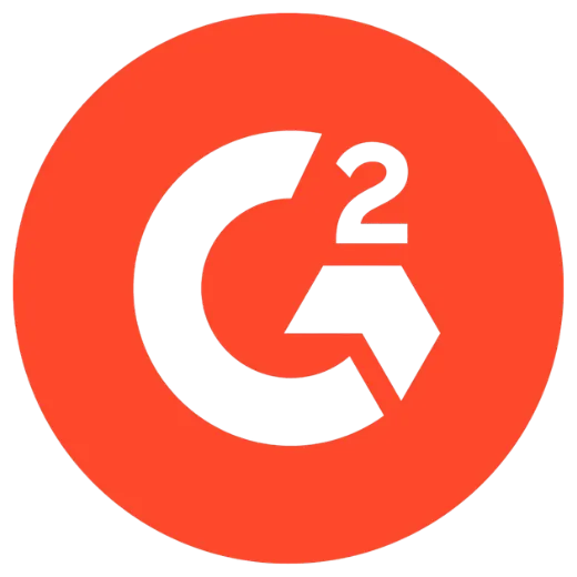 Armour Cybersecurity reviews on G2