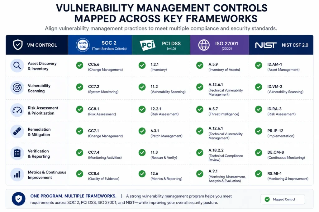 Time from vulnerability disclosure to active exploitation shrinking