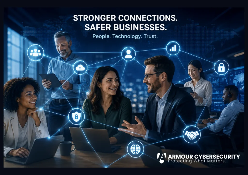Vendor breach response for business: assess vendor access, contain, search for compromise, and meet your own notification duties