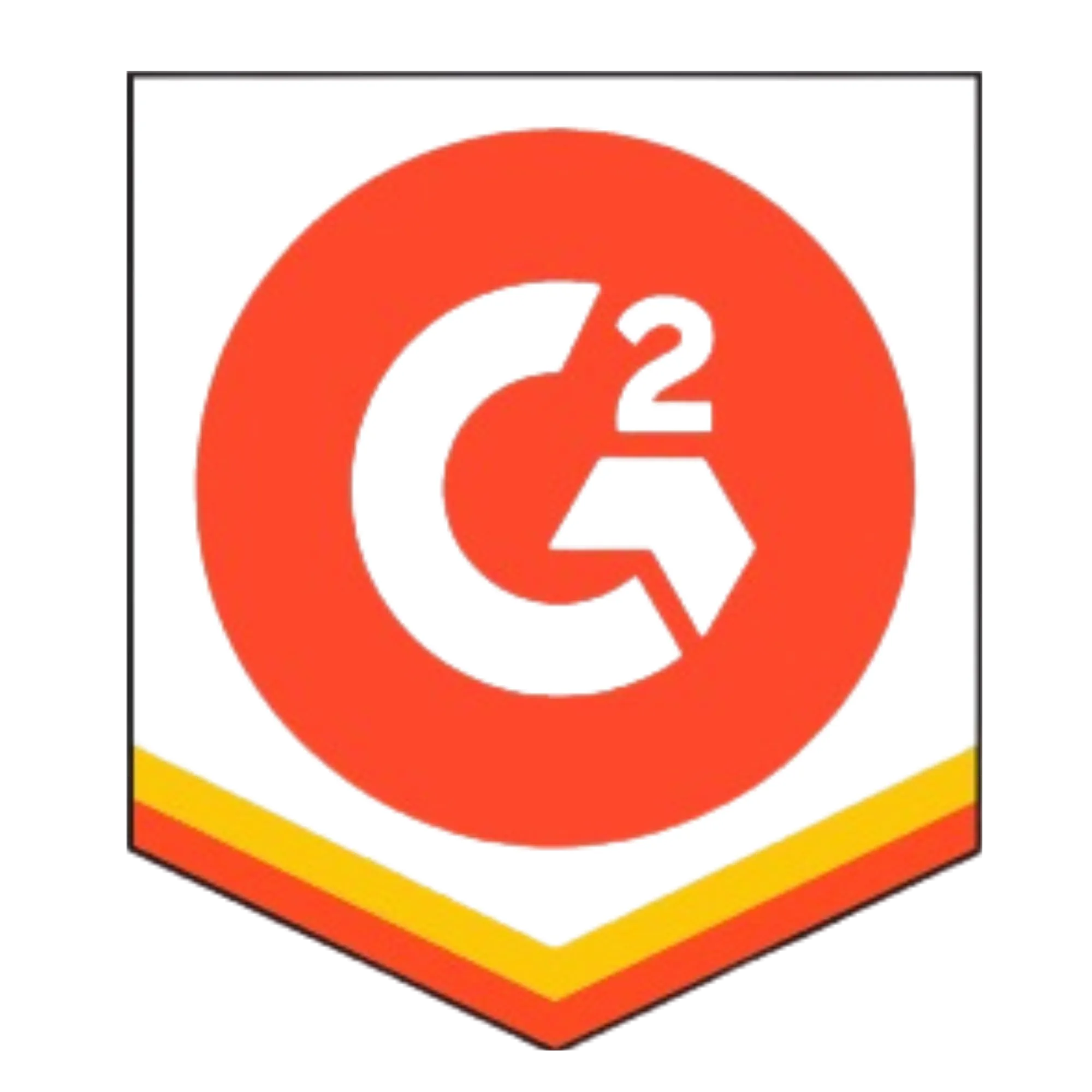 Armour Cybersecurity reviews on G2